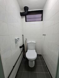 Blk 8 Lorong 7 Toa Payoh (Toa Payoh), HDB 3 Rooms #538432091